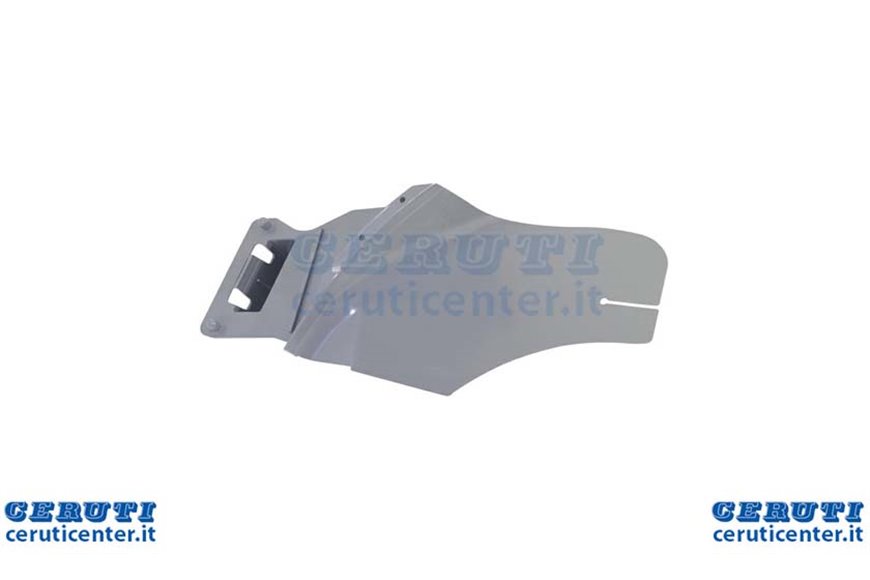 Mulching Plug R/Td/Nt 53 - Stiga Genuine Part - 122140222/0
