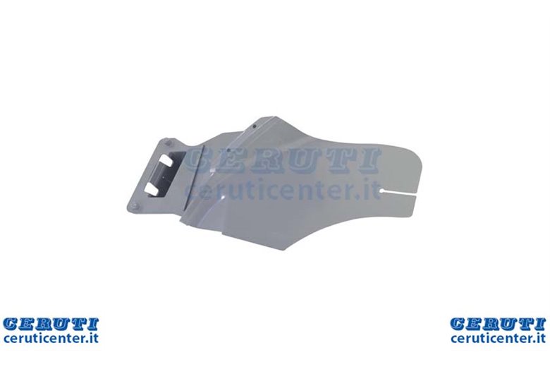 Mulching Plug R/Td/Nt 53 - Stiga Genuine Part - 122140222/0