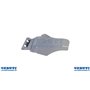 Mulching Plug R/Td/Nt 53 - Stiga Genuine Part - 122140222/0