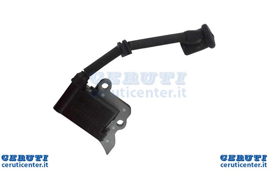 Bobina Elettronica - Originale Stiga - 118804708/0