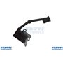 Ignition Coil - Stiga Genuine Part - 118804708/0