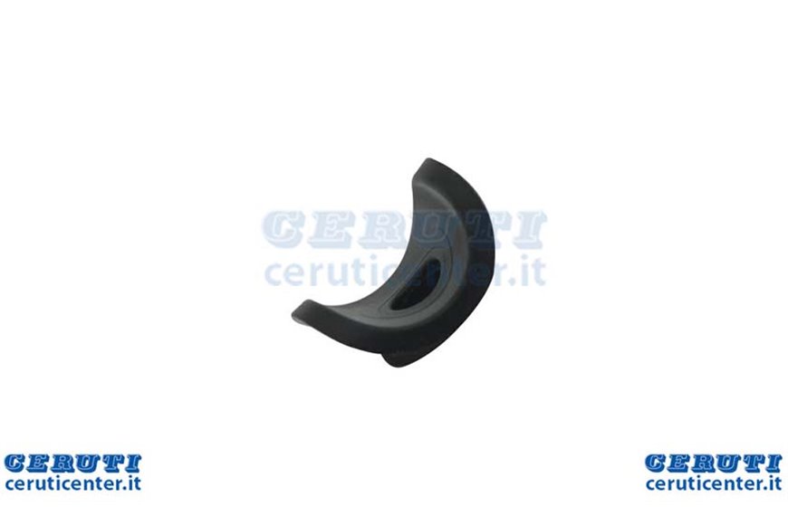Rondella - Originale Stiga - 122680006/1