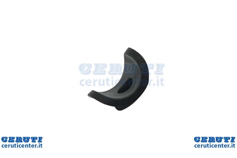 Plastic Washer - Stiga Genuine Part - 122680006/1