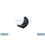 Rondella - Originale Stiga - 122680006/1