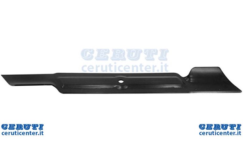 
Spare Parts Blade - Stiga Genuine Part - 118810003/0