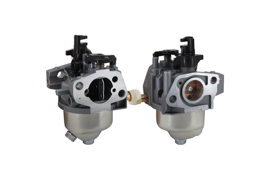 Carburatore - Originale Stiga - 118550537/0