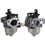 Carburatore - Originale Stiga - 118550537/0