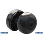 Ruotino Antiscalpo - Originale Stiga - 482700000/0