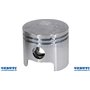 Pistone - Originale Stiga - 118804028/0