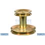 Puleggia - Originale Stiga - 127604003/1