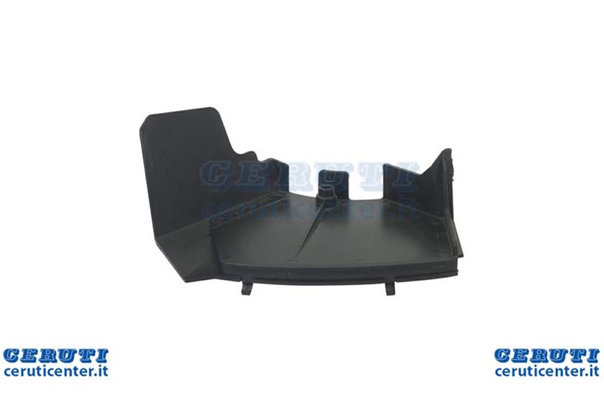 Carter Cinghia - Originale Stiga - 122060191/1