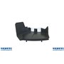 
Belt Protection Guard [Td/L 43] - Stiga Genuine Part - 122060191/1