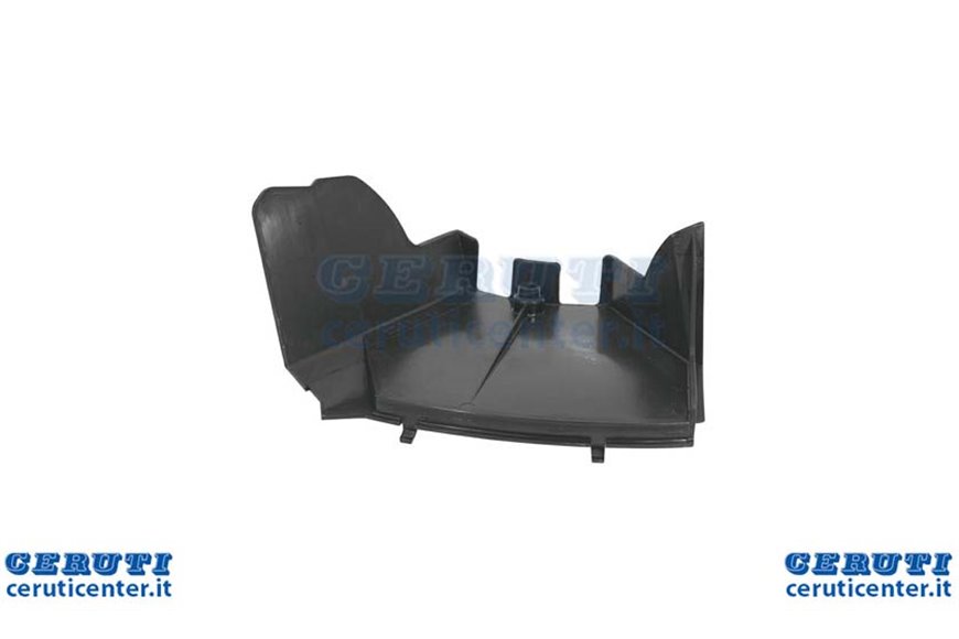 Carter Cinghia - Originale Stiga - 122060195/0