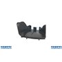 Carter Cinghia - Originale Stiga - 122060195/0