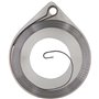 Recoil Spring Assembly - Stiga Genuine Part - 118804811/0