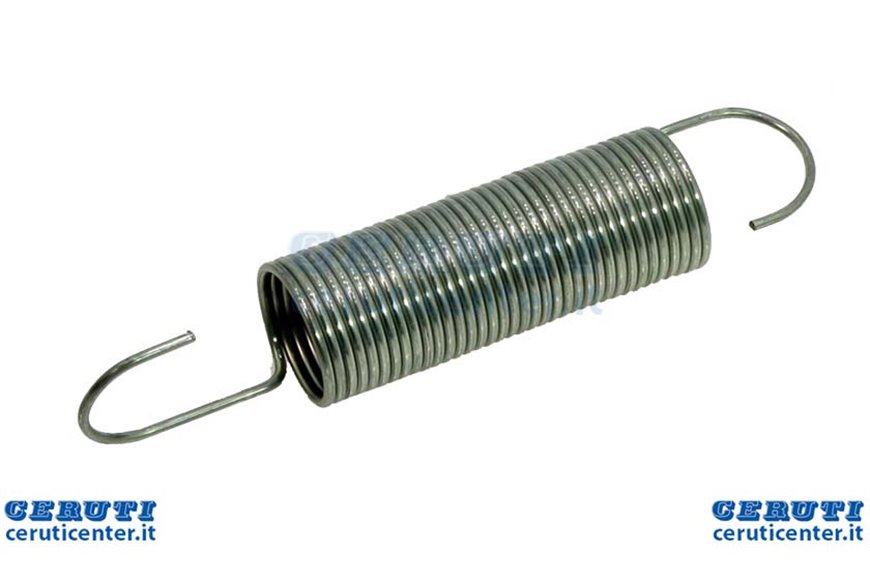 Molla - Originale Stiga - 122450500/0