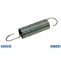 Molla - Originale Stiga - 122450500/0