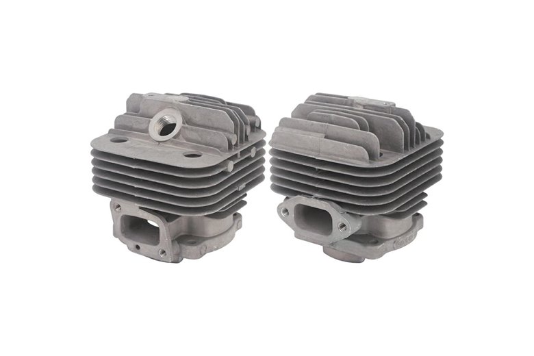 Cylinder - 42.7Cc - Stiga Genuine Part - 118801215/0