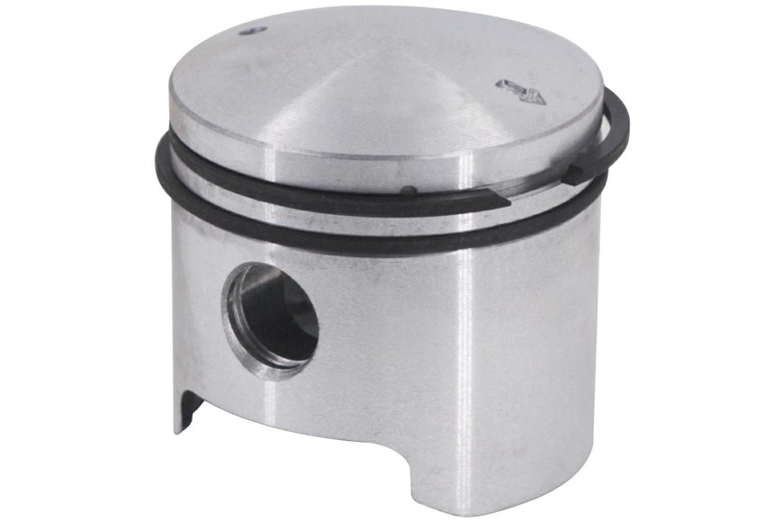 Piston - Stiga Genuine Part - 118801216/0