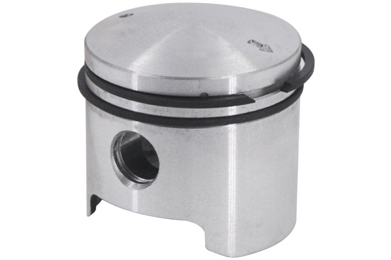Piston - Stiga Genuine Part - 118801216/0