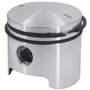 Piston - Stiga Genuine Part - 118801216/0