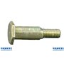 Perno Pignone Tendicatena Tc 102