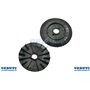 Mozzo Girante Es 460