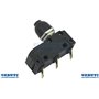 Micro Interruttore Mf 22 Completo D