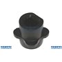 Flangia Mozzo Girante Es 460
