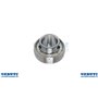 Cuscinetto Ruote Posteriore D19,05