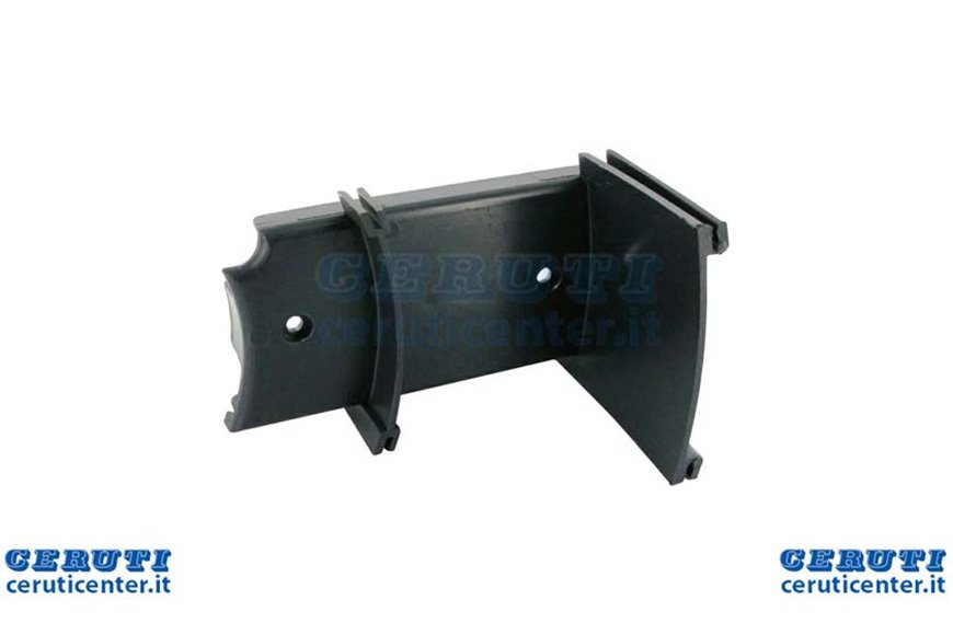 Carter Protezione Cinghia Power