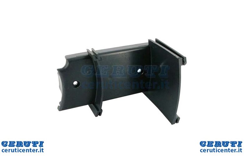Carter Protezione Cinghia Power