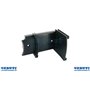 Carter Protezione Cinghia Power
