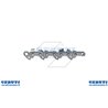 Catena Cf 3/8X1,3 Oregon