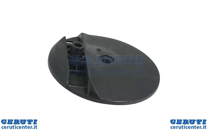 Protez. Ruota Eco 190 X Manette Es41-46 - Originale Stiga - 322600098/0 