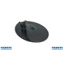 
Inner Wheel Cover D 190- Stiga Genuine Part - 322600098/0