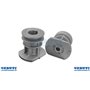 Mozzo, Albero Motore Ø 25 - Originale Stiga - 122465639/2 - sostituisce - 1111-9183-01