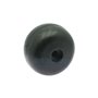 
Anti-Scalp Wheel D 80Mm - Stiga Genuine Part - 182700002/0