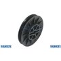 
Pulley D 136 - Stiga Genuine Part - 119700050/0