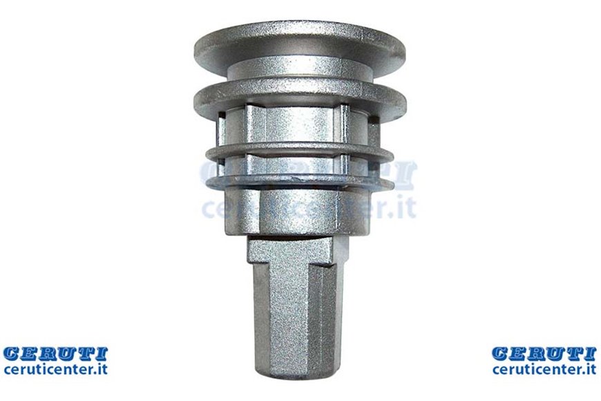 Mozzo - Originale Stiga - 122465605/0