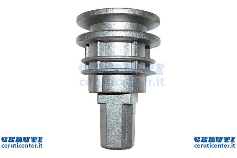 
Blade Boss D 22.2Mm - Stiga Genuine Part - 122465605/0