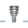 Mozzo - Originale Stiga - 122465605/0