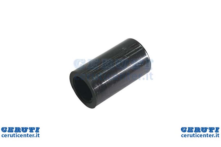 Bush- Stiga Genuine Part - 125038000/0