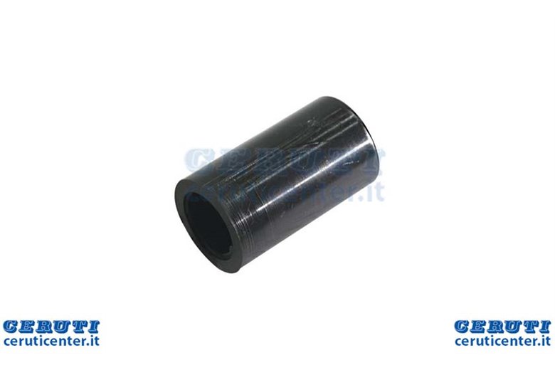 Boccola Guida Cinghia Tc 102 Host - Originale Stiga - 125038000/0