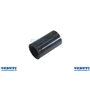 Boccola Guida Cinghia Tc 102 Host - Originale Stiga - 125038000/0