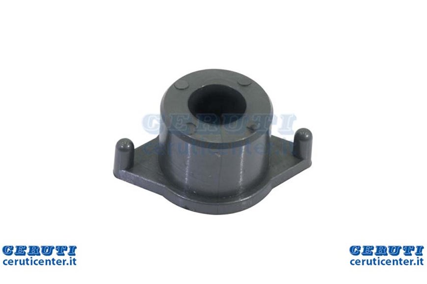 
Plastic Bush- Stiga Genuine Part - 127045070/0
