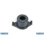 
Plastic Bush- Stiga Genuine Part - 127045070/0