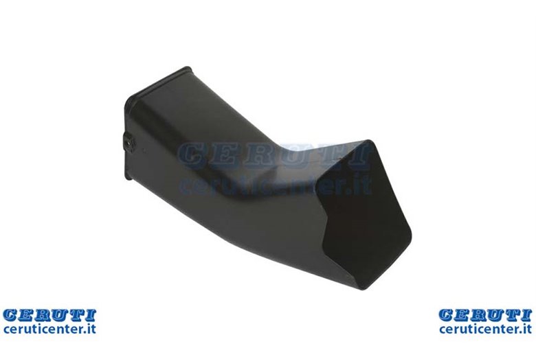 
Discharge Chute- Stiga Genuine Part - 325108009/1 - replaces - 125108009/0