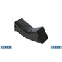 Convogliatore Post. In Plastica Tc 06/07 - Originale Stiga - 325108009/1 - sostituisce - 125108009/0