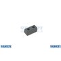 
Brake Pad- Stiga Genuine Part - 125207000/1